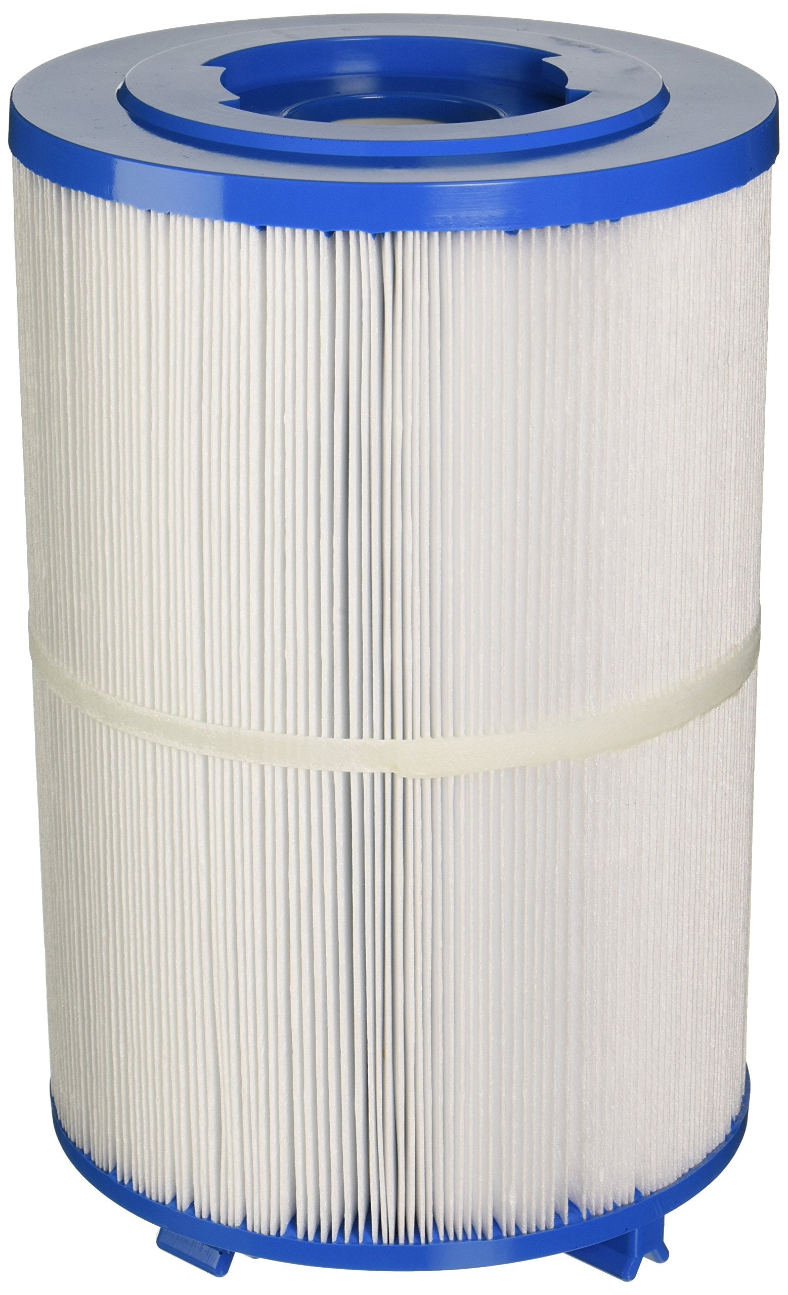 Unicel C7367 Replacement Cartridge Filter 75 Sq Ft Dimension Spas PDO75-2000