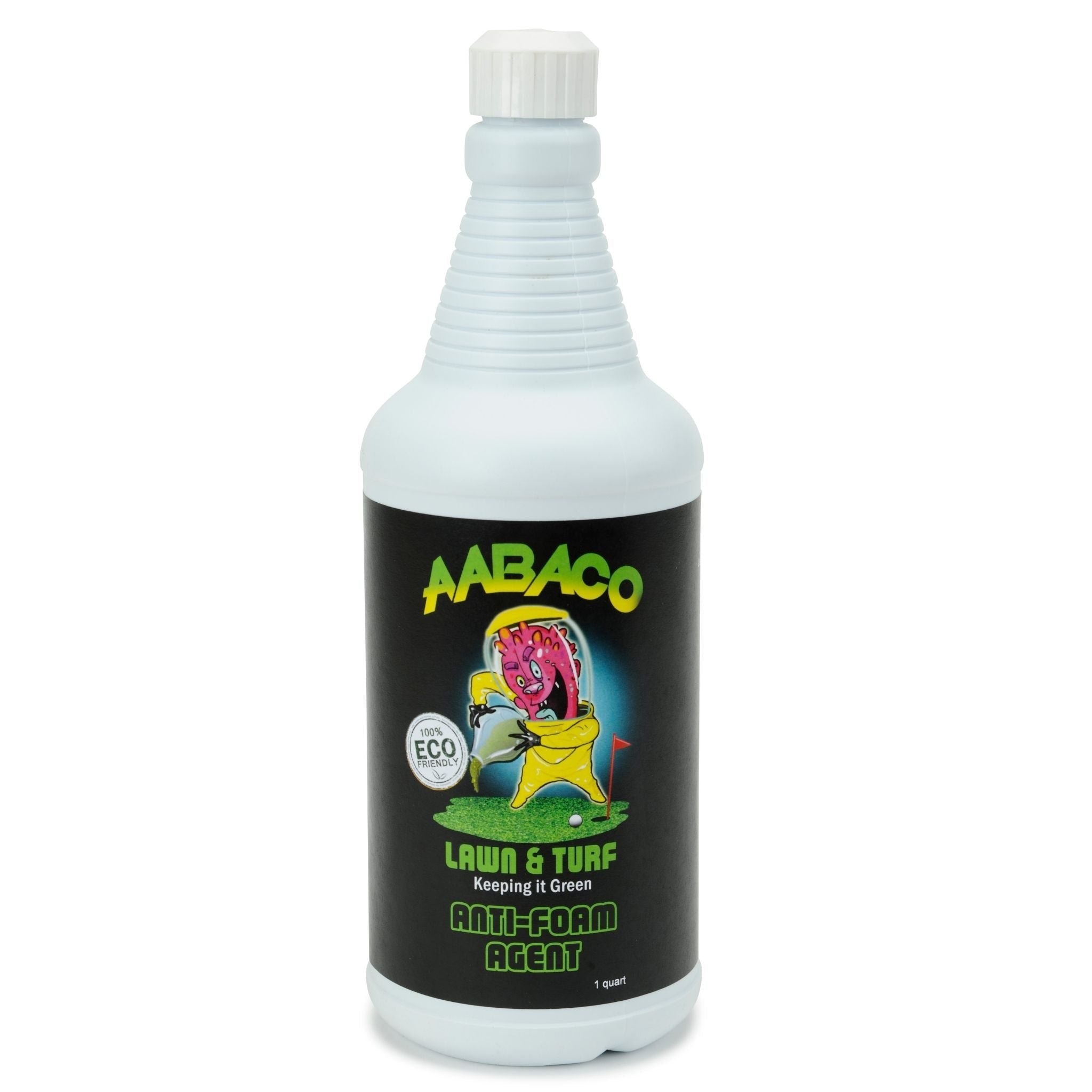 AABACO ANTI-FOAM AGENT