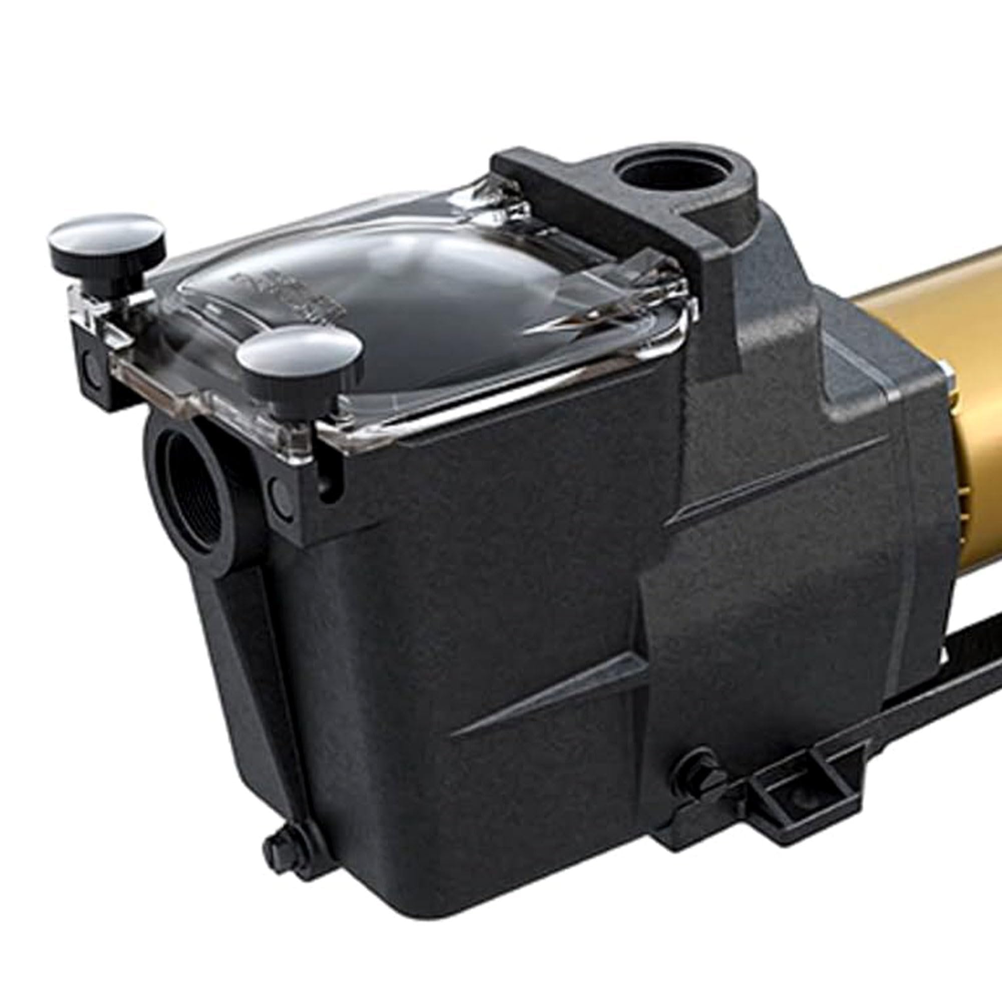 Hayward Super Pump Pool Pump