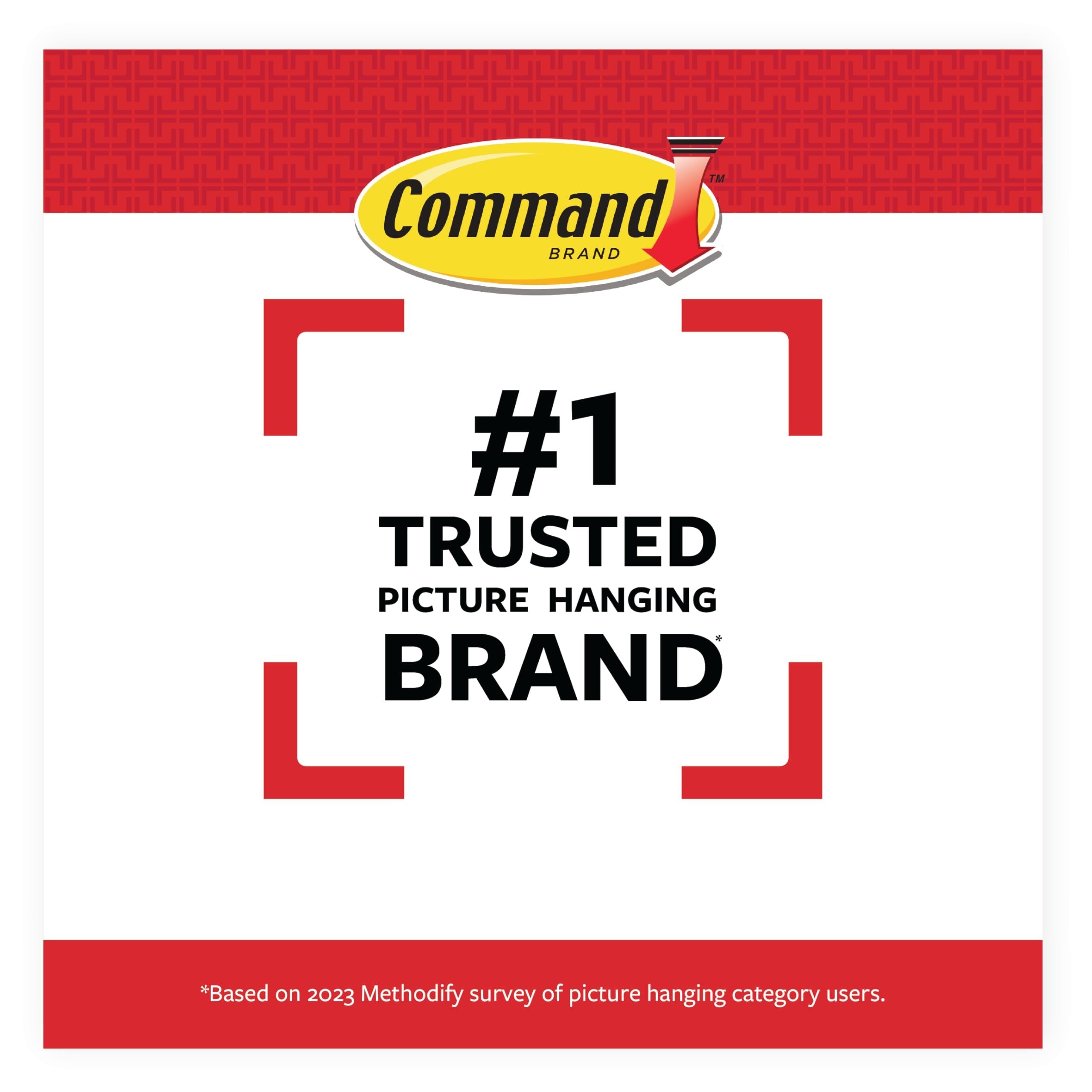 Command