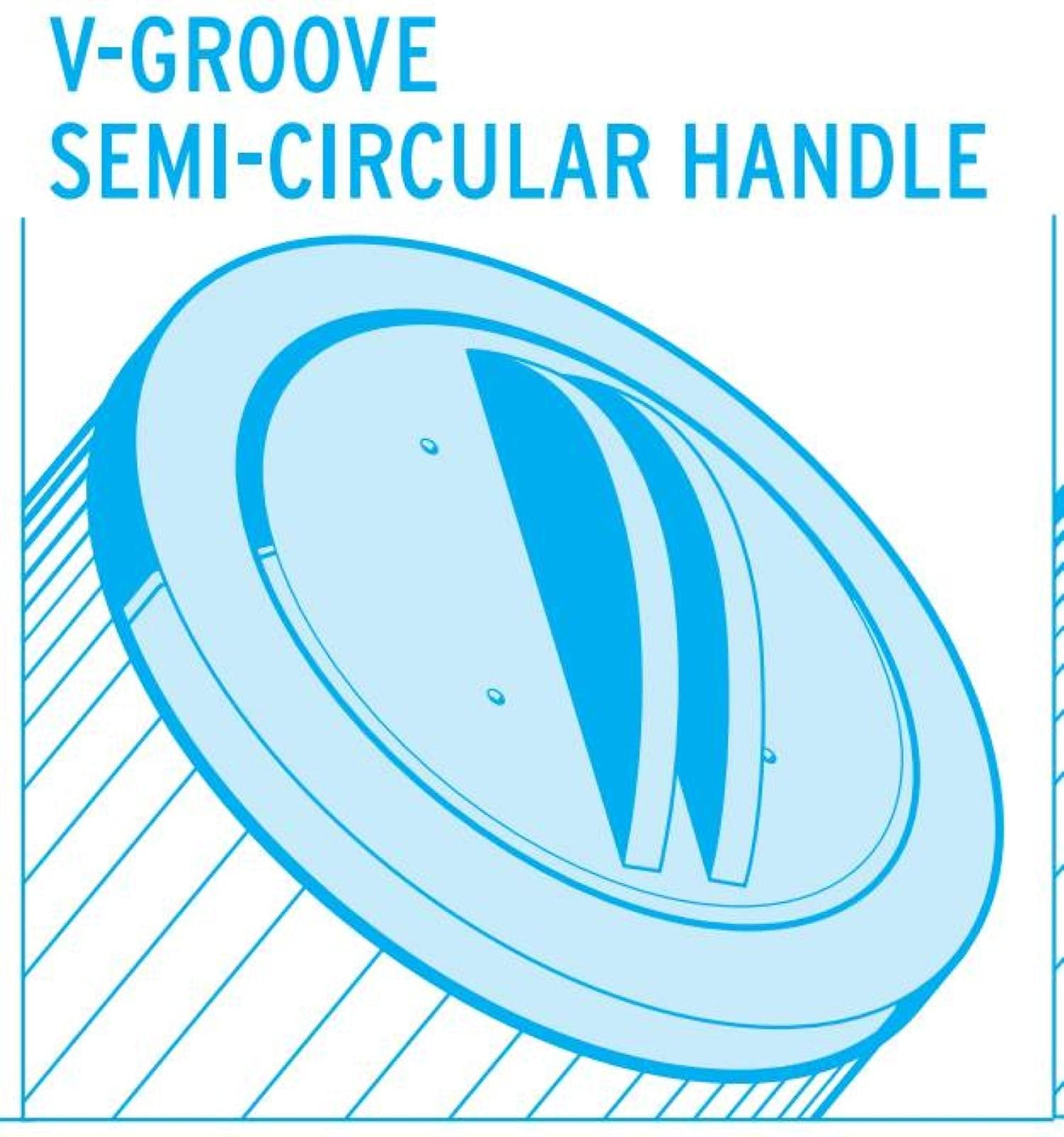 Unicel 4CH-935 35 Square Foot Media Replacement Hot Tub Spa Filter Cartridge with 219 Pleats