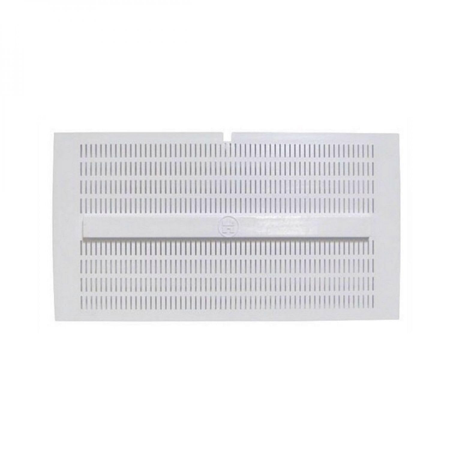 Hayward AXV051AWH Automatic Pool Cleaner Rear Screen, White