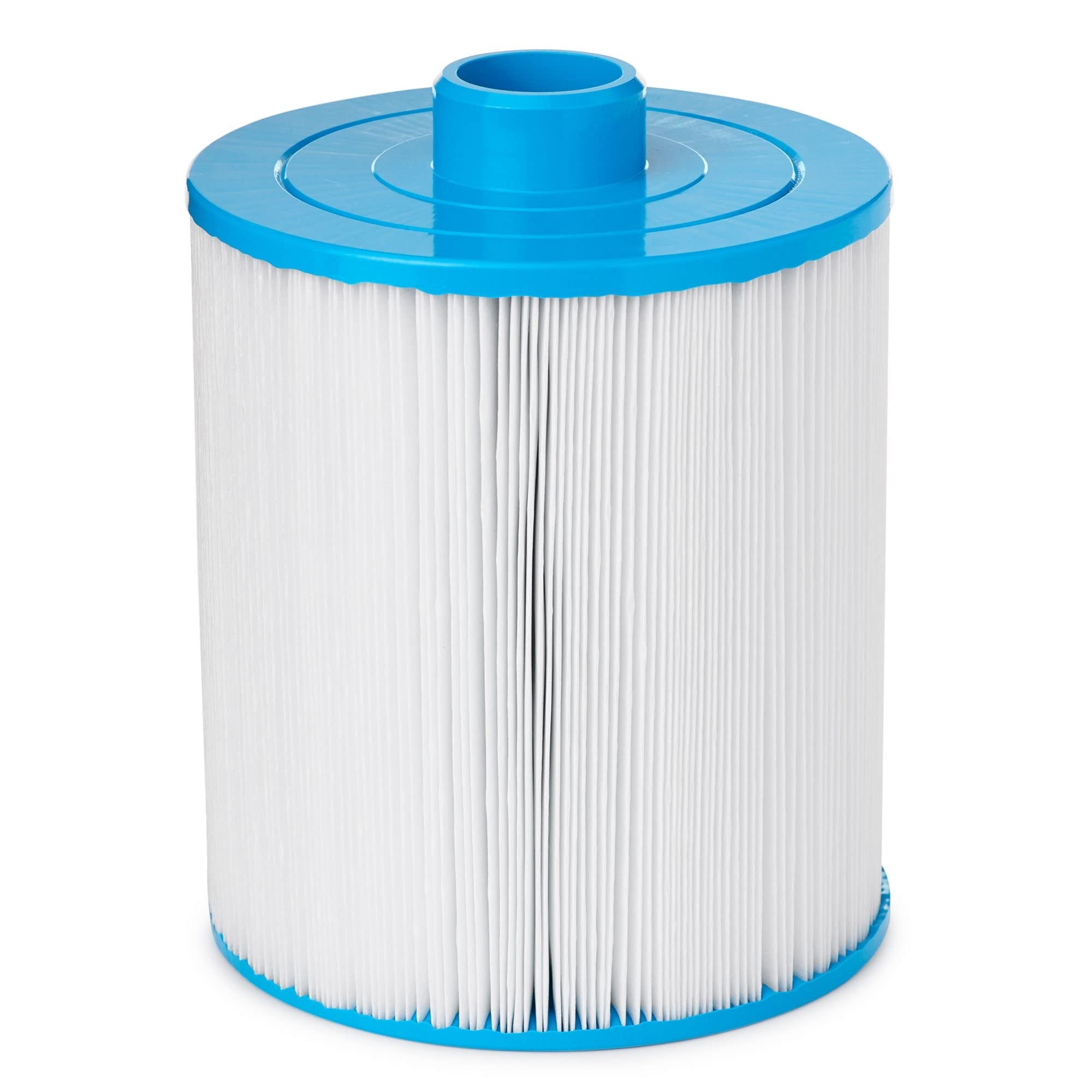 Unicel Replacement Filter Cartridge for 50 Square Foot Coleman/Maax Spas