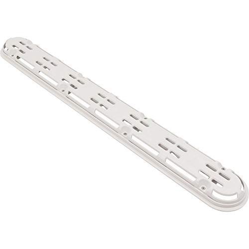AquaStar 32CDAVFR101, White
