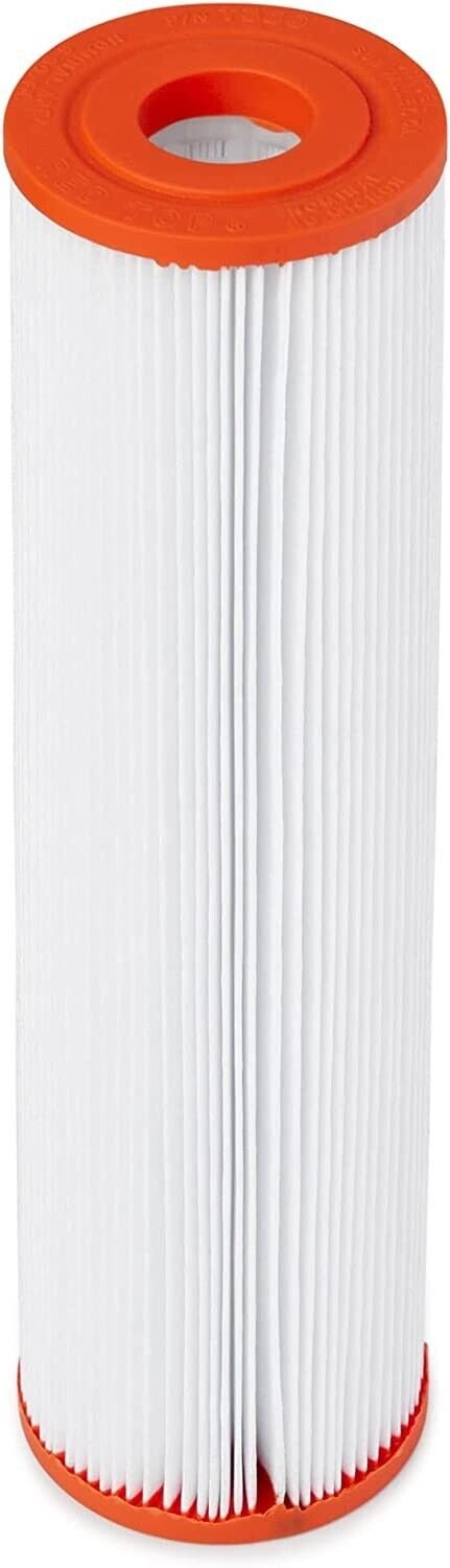 Unicel 4 New T-380 T-380R Harmsco Replacement Swimming Pool Cartridge Filters