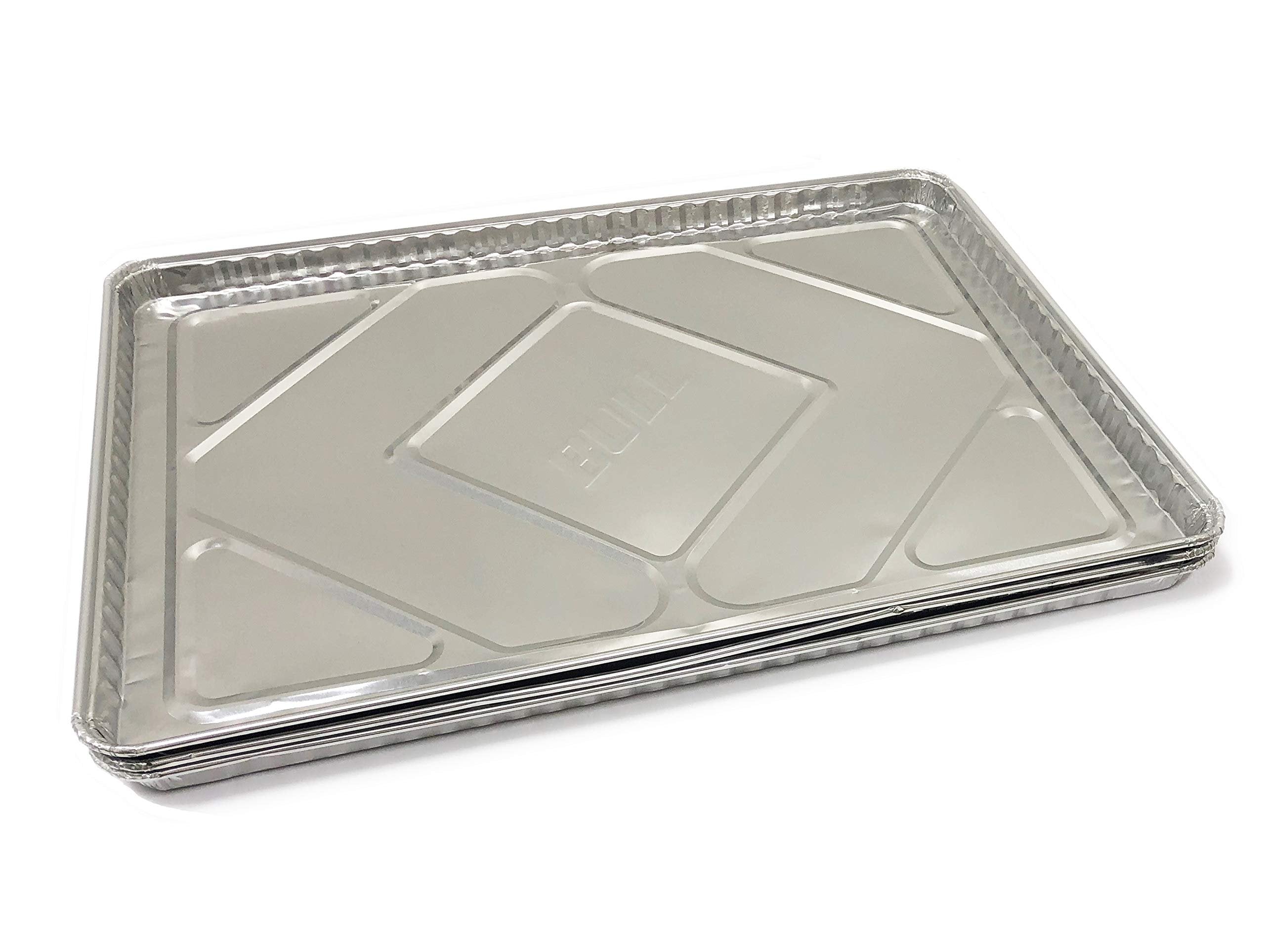 Bull Grease Tray Liner