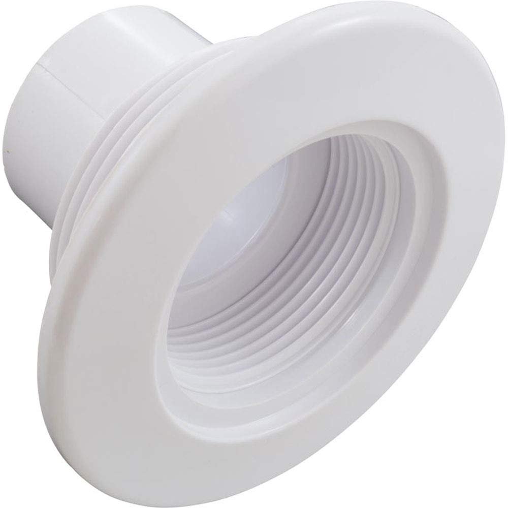 Hayward SP1022INS Receptacles Vacuum Fittings for Concrete Pool