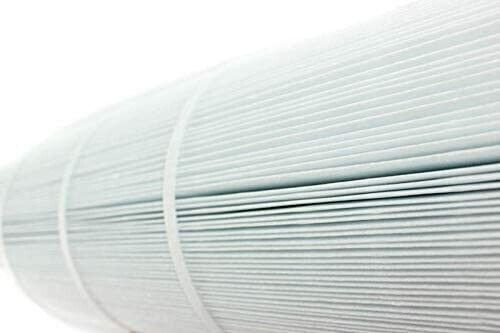 Unicel C-7482 Replacement Filter Cartridge for 145 Square Foot Jandy CL580