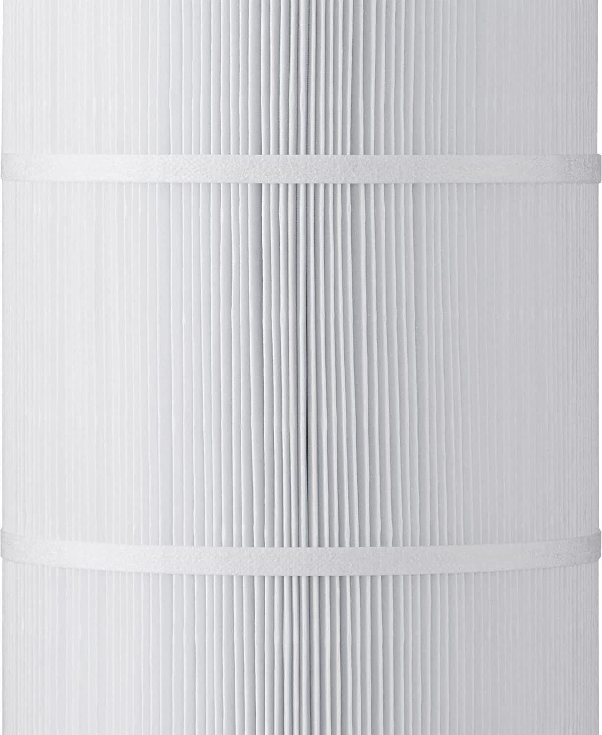 Unicel C-7494 131 Sq. Ft. Swimming Pool and Spa Replacement Filter Cartridge