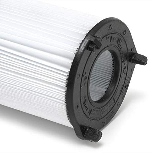 Pentair 25021-0200S Replacement Small Inner Cartridge for S7M120 Pool Filter