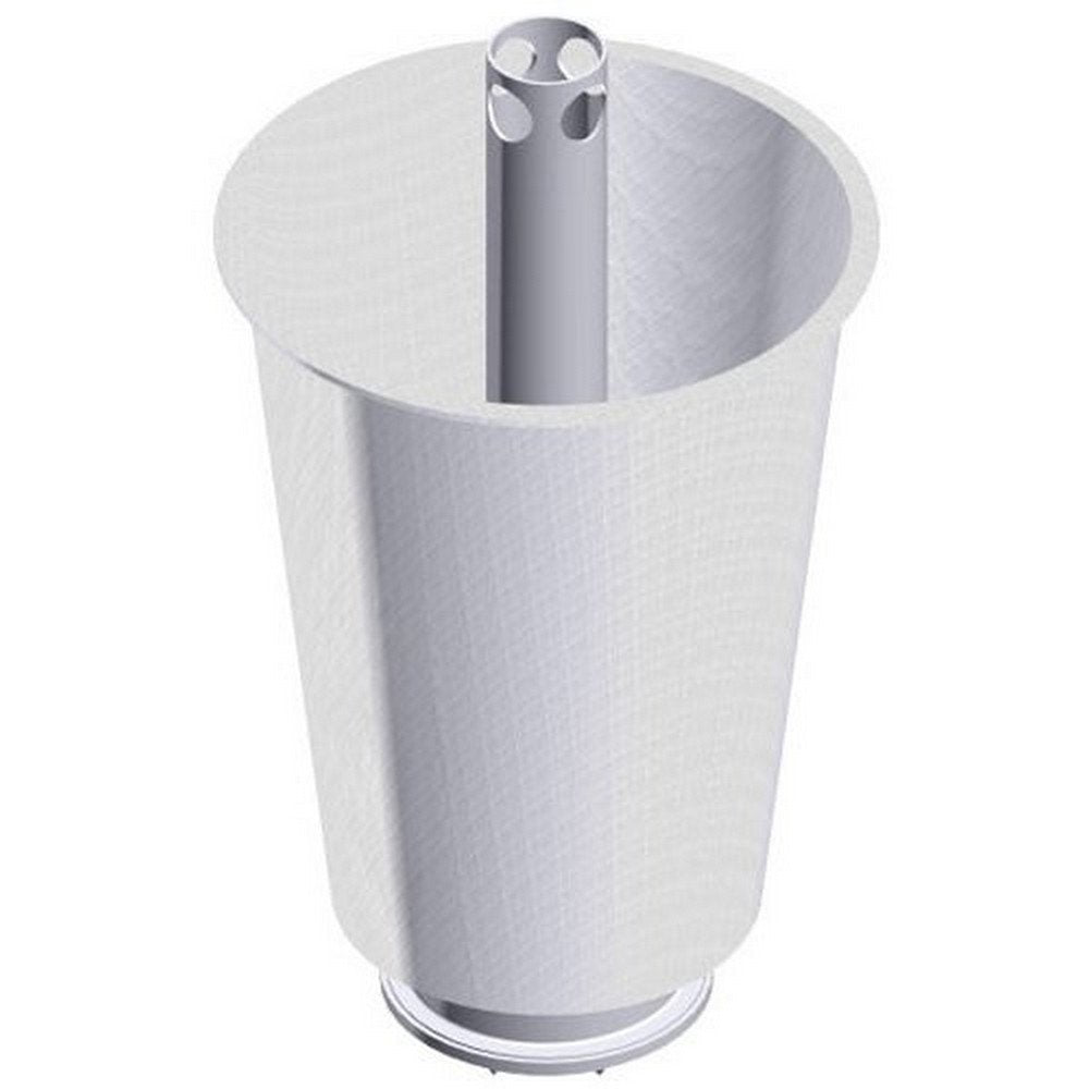 Hayward CX900DB Replacement Bag for DE Separation Tank