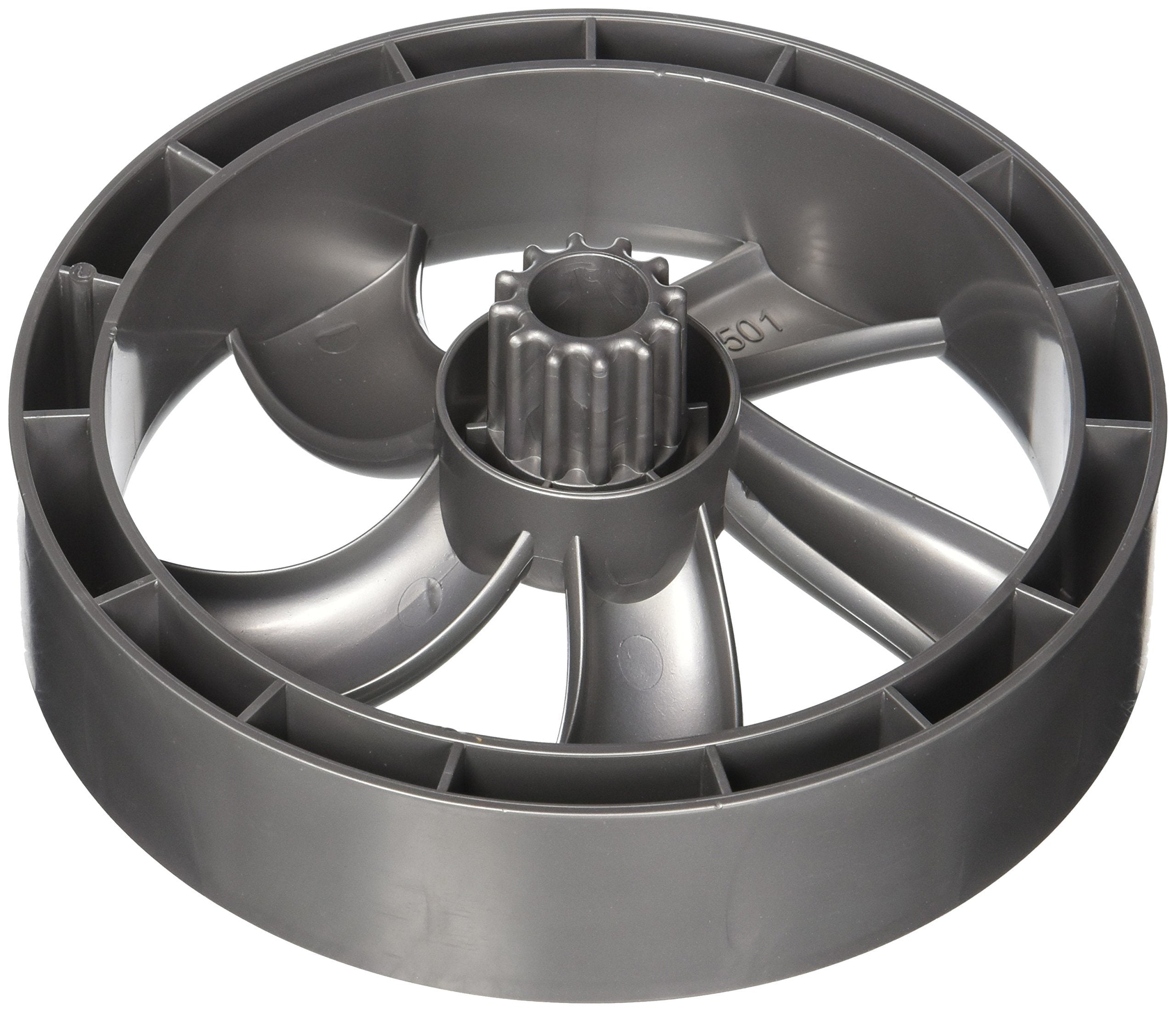 Zodiac 39-410 Double Side Wheel