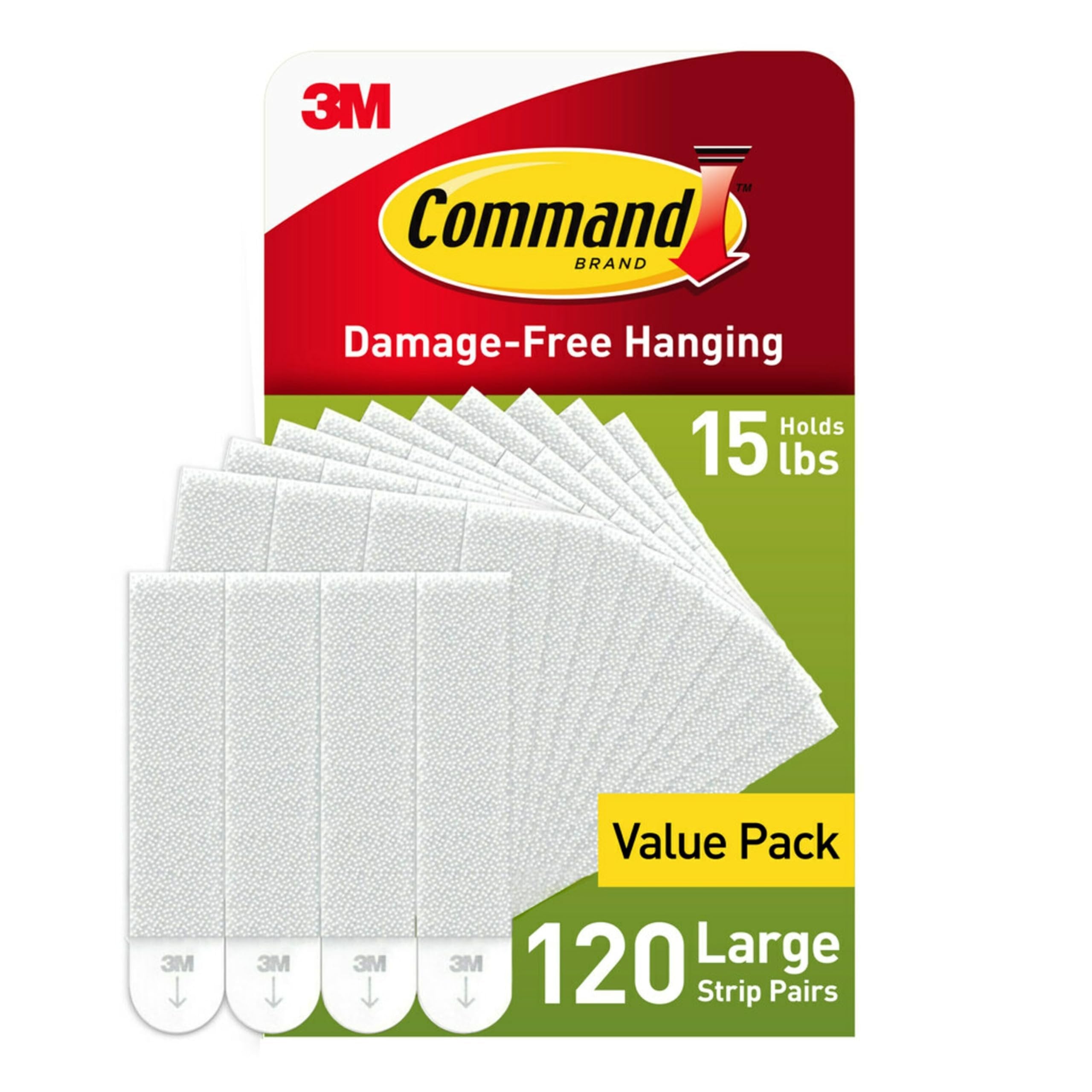 Command