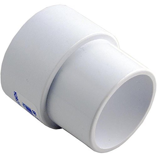Custom 21181-200-000 2-Inch Pipe Extender