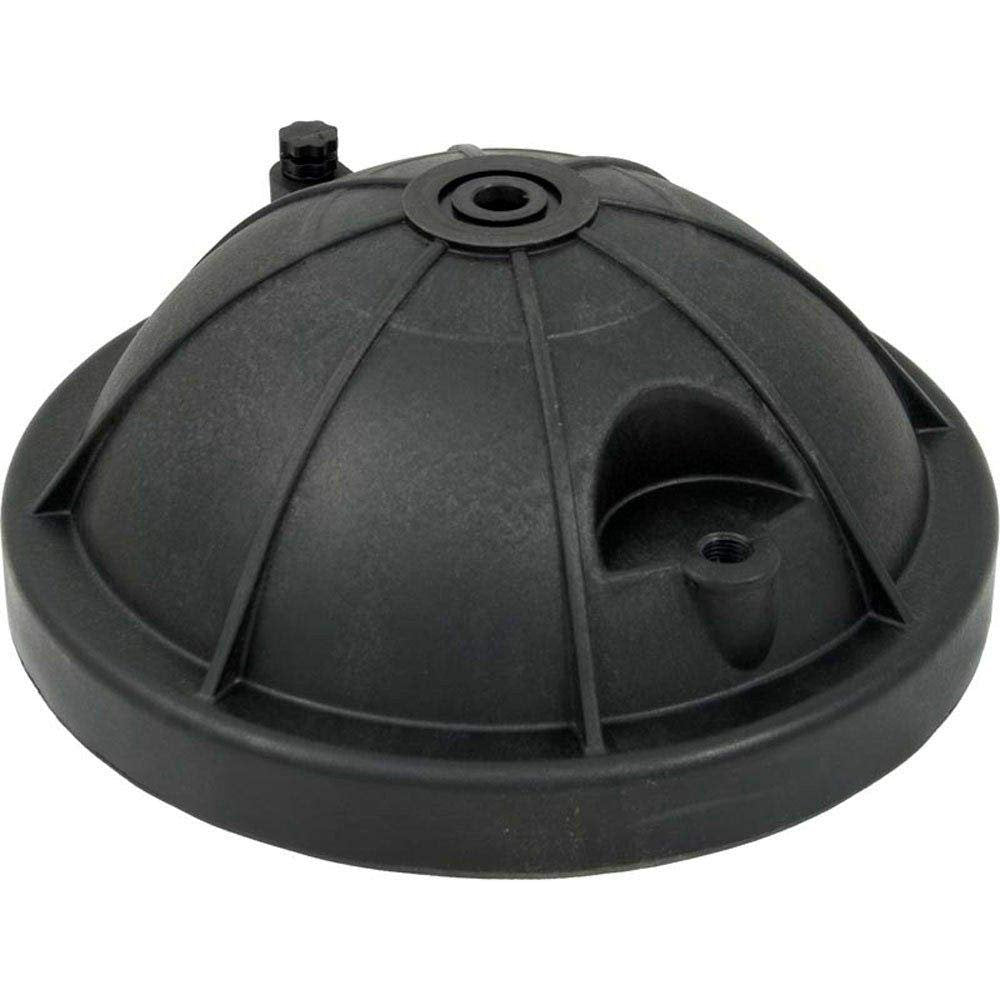 Hayward CX800C Filter Head Cover