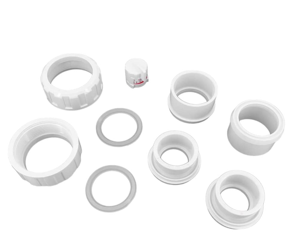 CUSTOM MOLDED PRODUCTS INC 25280150000 25280-150-000