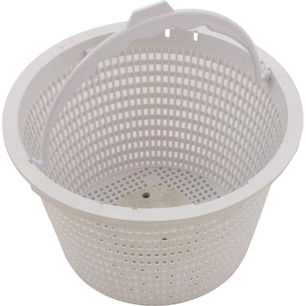 Custom Molded Products Replacement Basket 27180-009-000 for Hayward Pool Skimmer