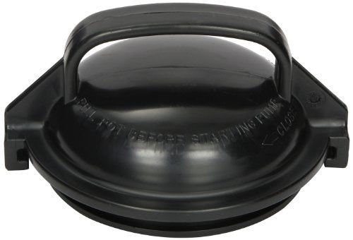 Pentair 354113 Chemical Resistant Lid Replacement Sta-Rite Dynamo Aboveground Swimming Pool Pump