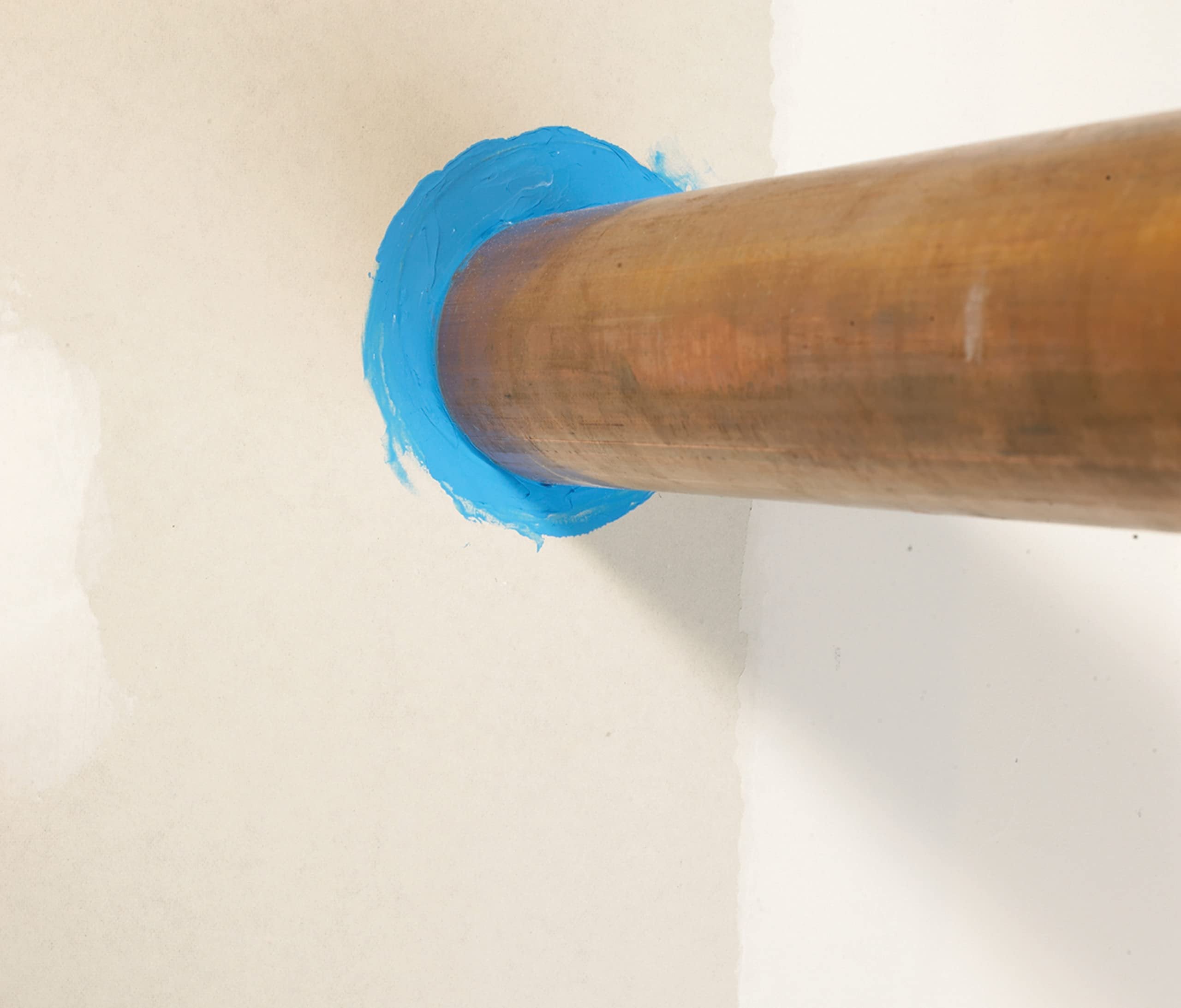 3M Fire Barrier Sealant FD 150+ , 10.1 fl. oz., Cartridge