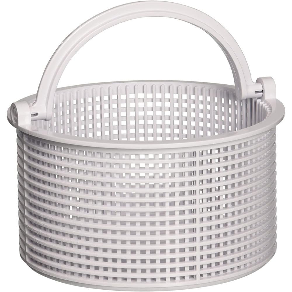 Hayward SPX1096CA Basket Assembly Replacement for Select Hayward Automatic Skimmers