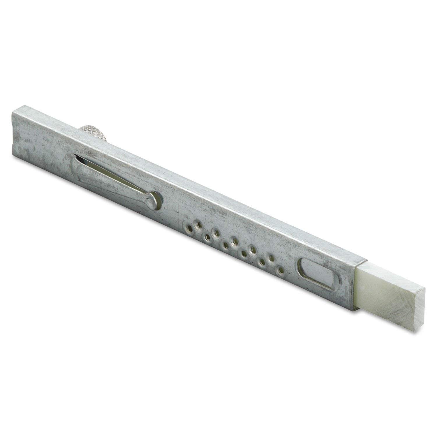 LM-IMAGE-104094962-