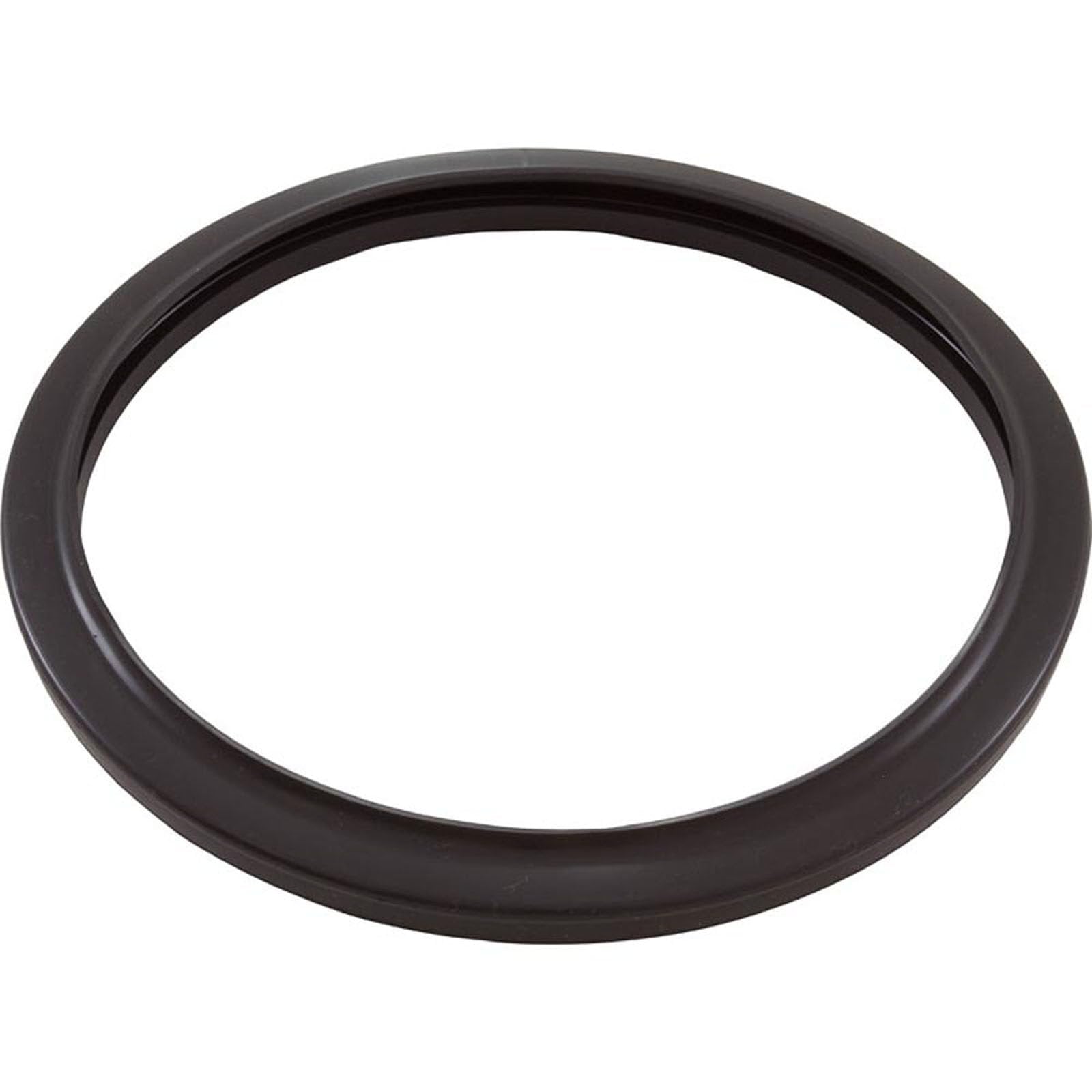 Zodiac Jandy Silicone Gasket, Pool RGBW LED, Replacement Kit