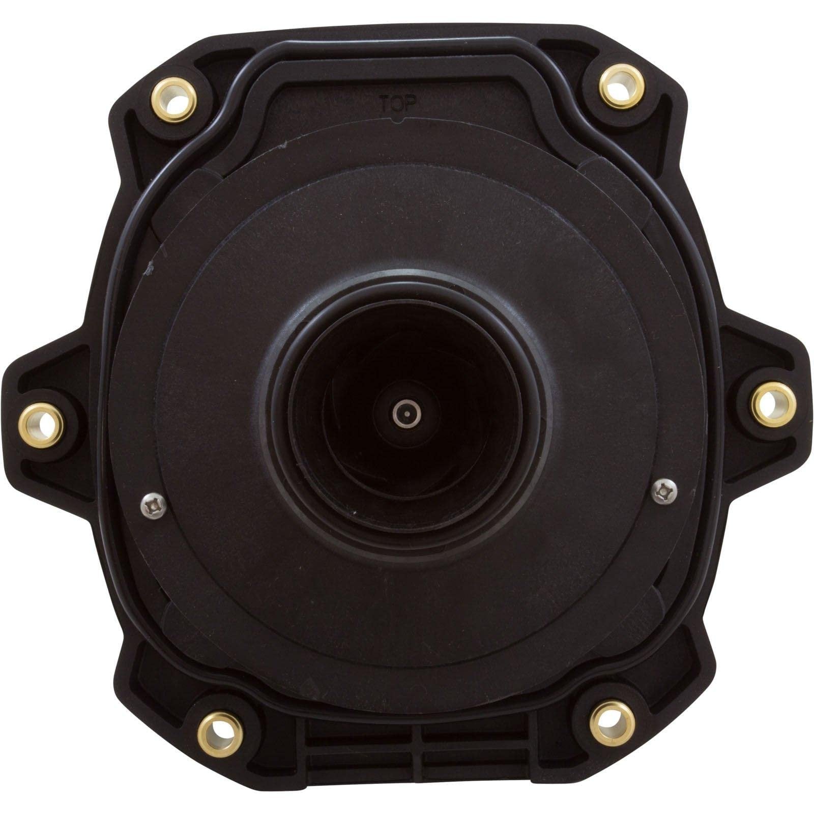 Hayward SPX3215X20Z1PE 2-Horsepower Standard Efficient Max Rate Power End Replacement for Hayward Tristar SP3200X Series Pump