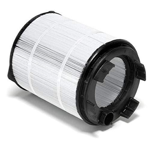 Pentair 25021-0200S Replacement Small Inner Cartridge for S7M120 Pool Filter