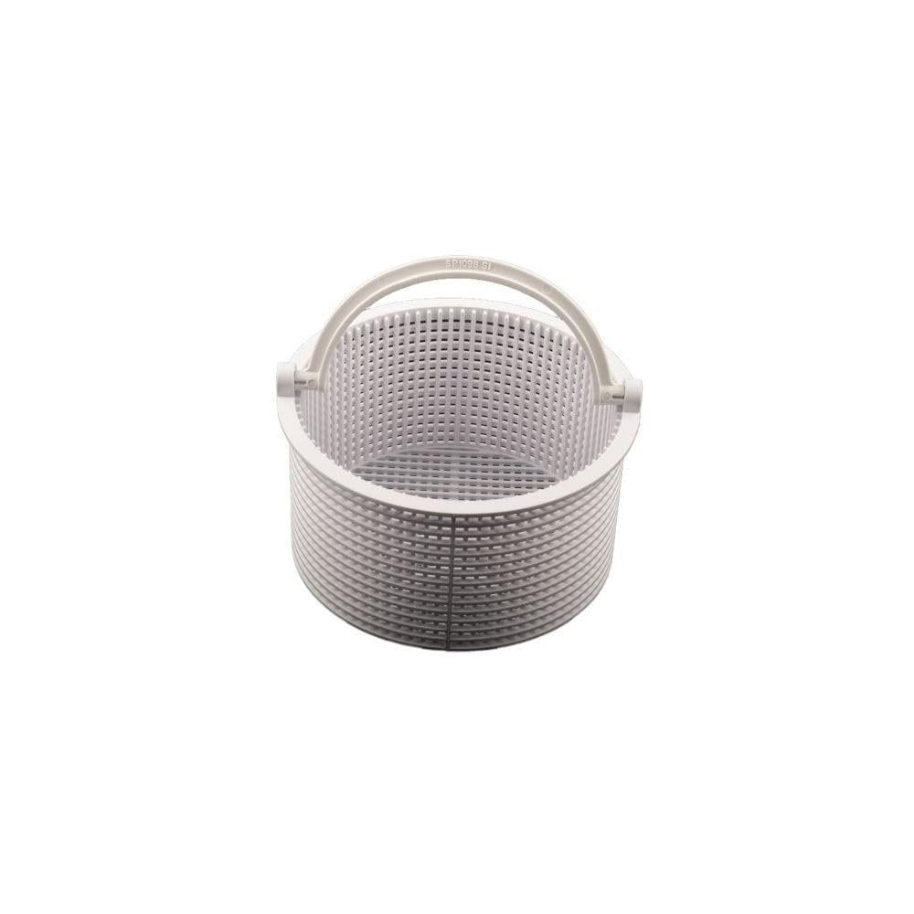 Hayward SPX1096CA Basket Assembly Replacement for Select Hayward Automatic Skimmers