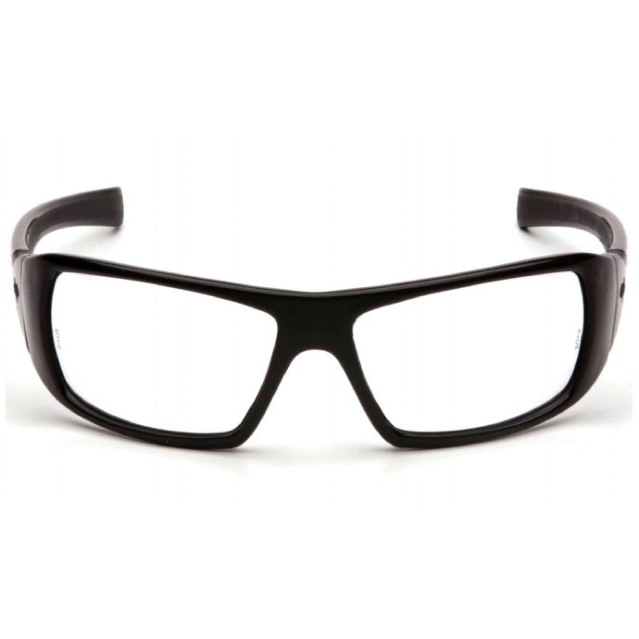 PYRAMEX: GOLIATH SAFETY GLASSES (MULTIPLE STYLES)