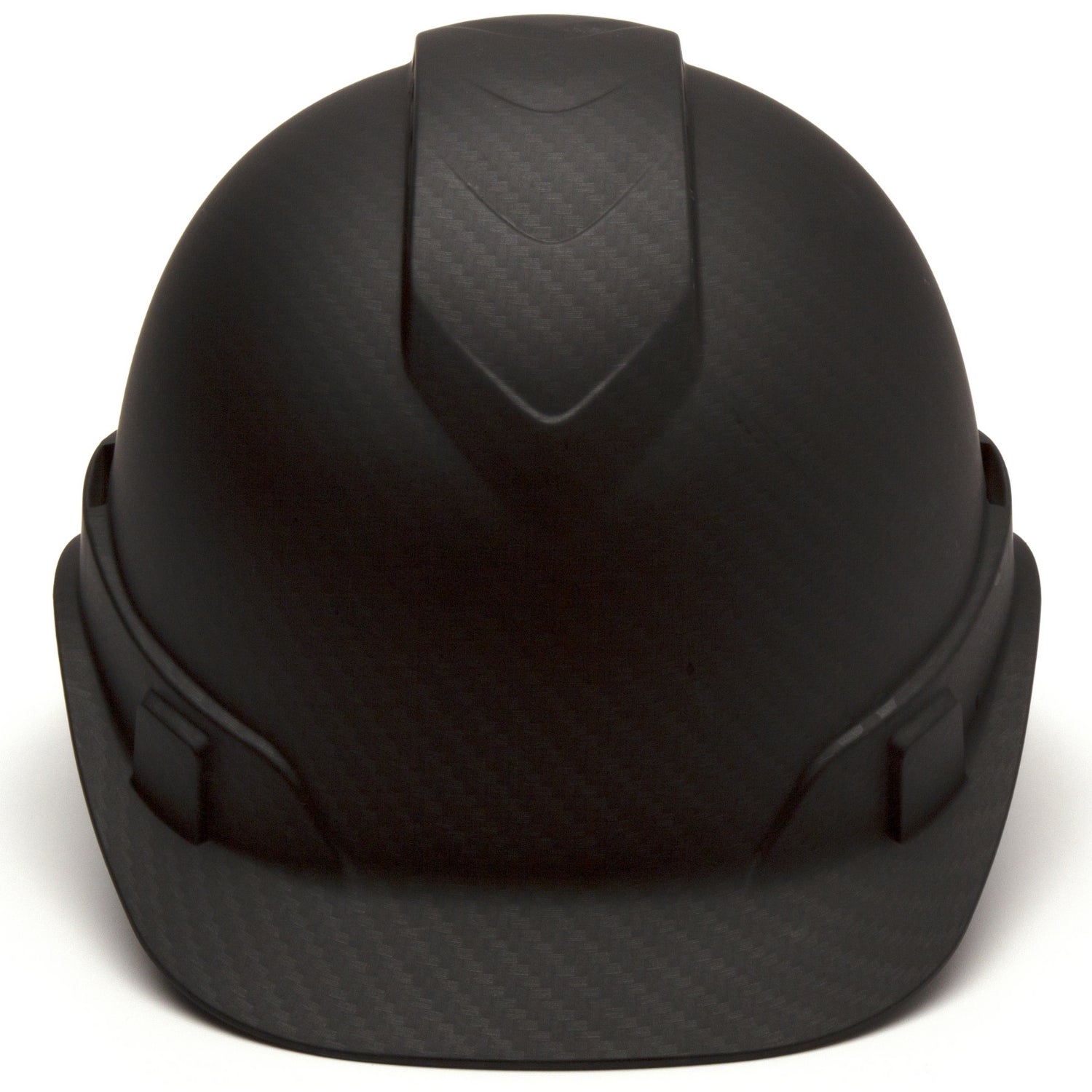 PYRAMEX HP44- RIDGELINE  CAP STYLE HARD HAT