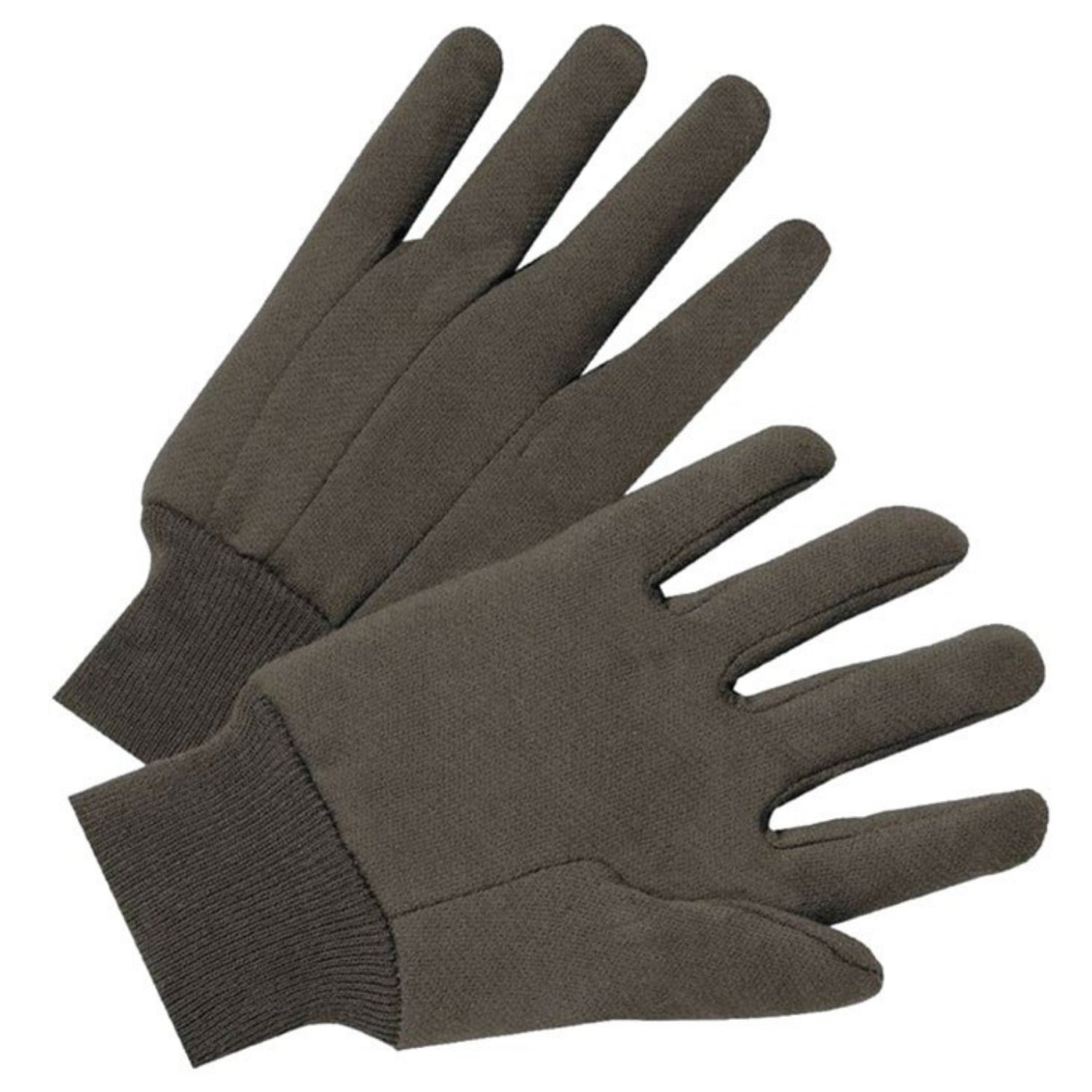 PIP MaxiDry Zero Double-Dipped MicroFoam Nitrile-Coated Gloves with Thermal  Lining