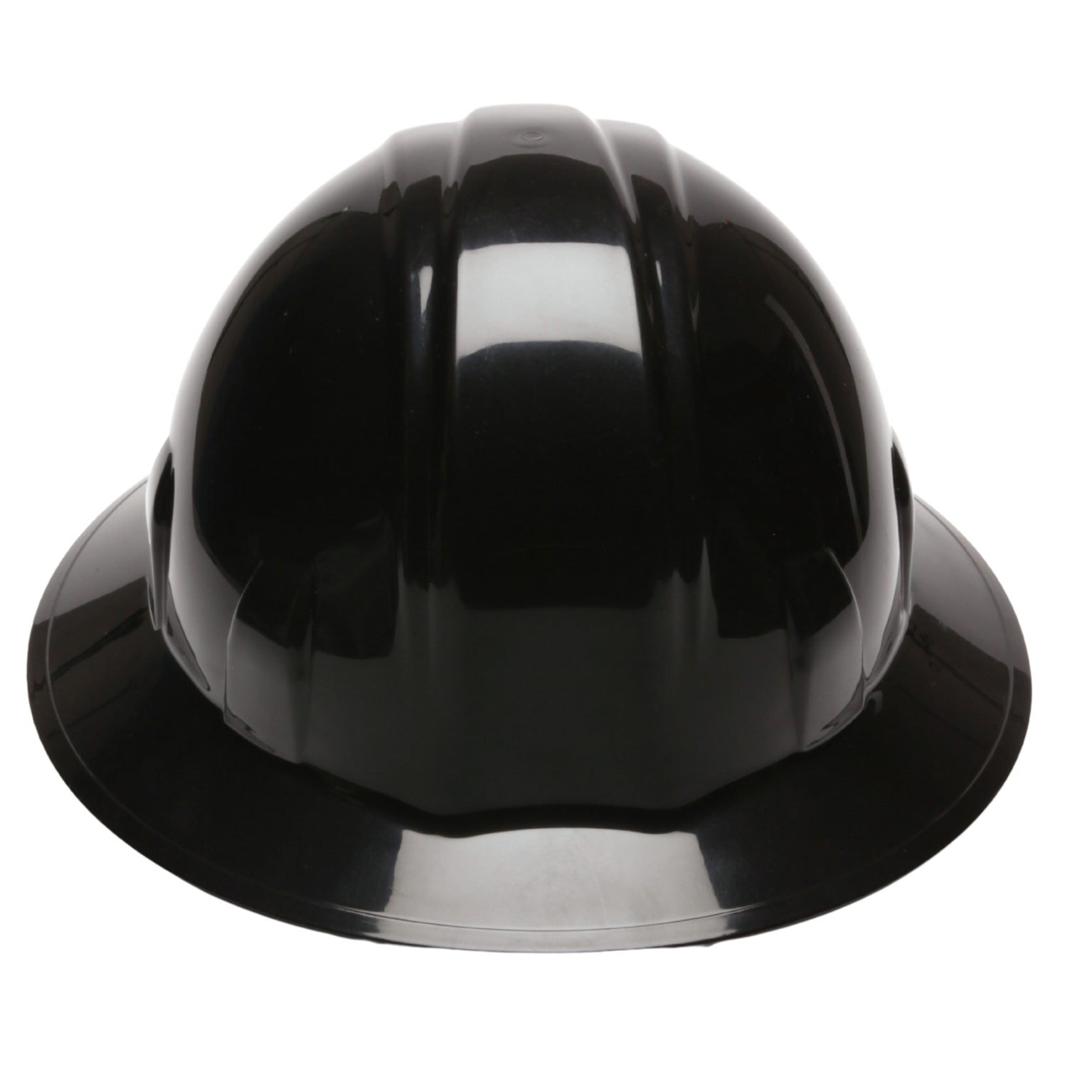 PYRAMEX HP24- SL SERIES FULL BRIM HARD HAT