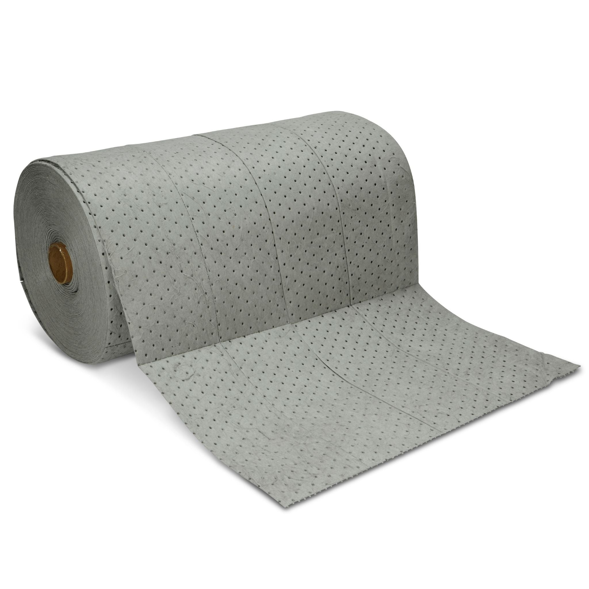 AABACO Universal Absorbent Roll - 30" X 150' - Heavy Weight