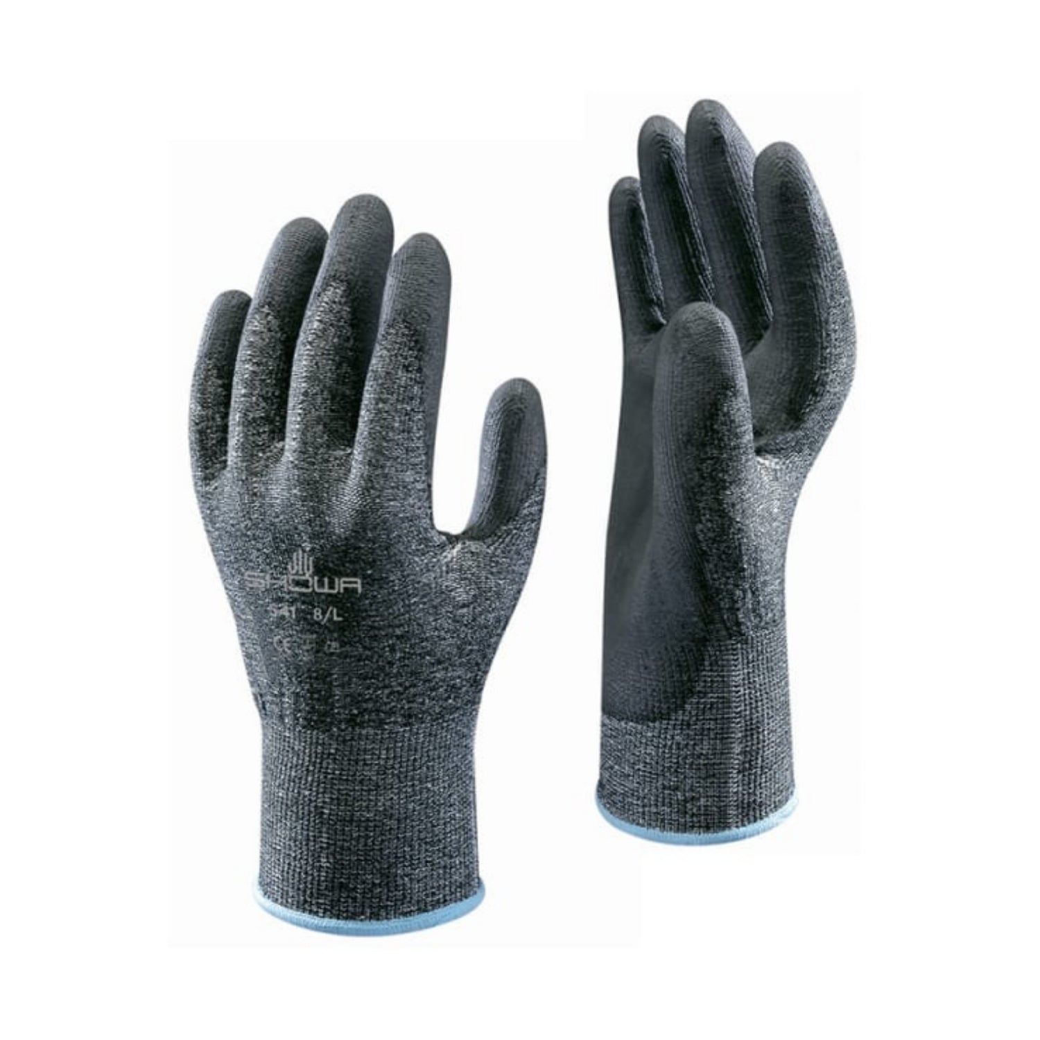 SHOWA 541 - Cut Resistant Gloves