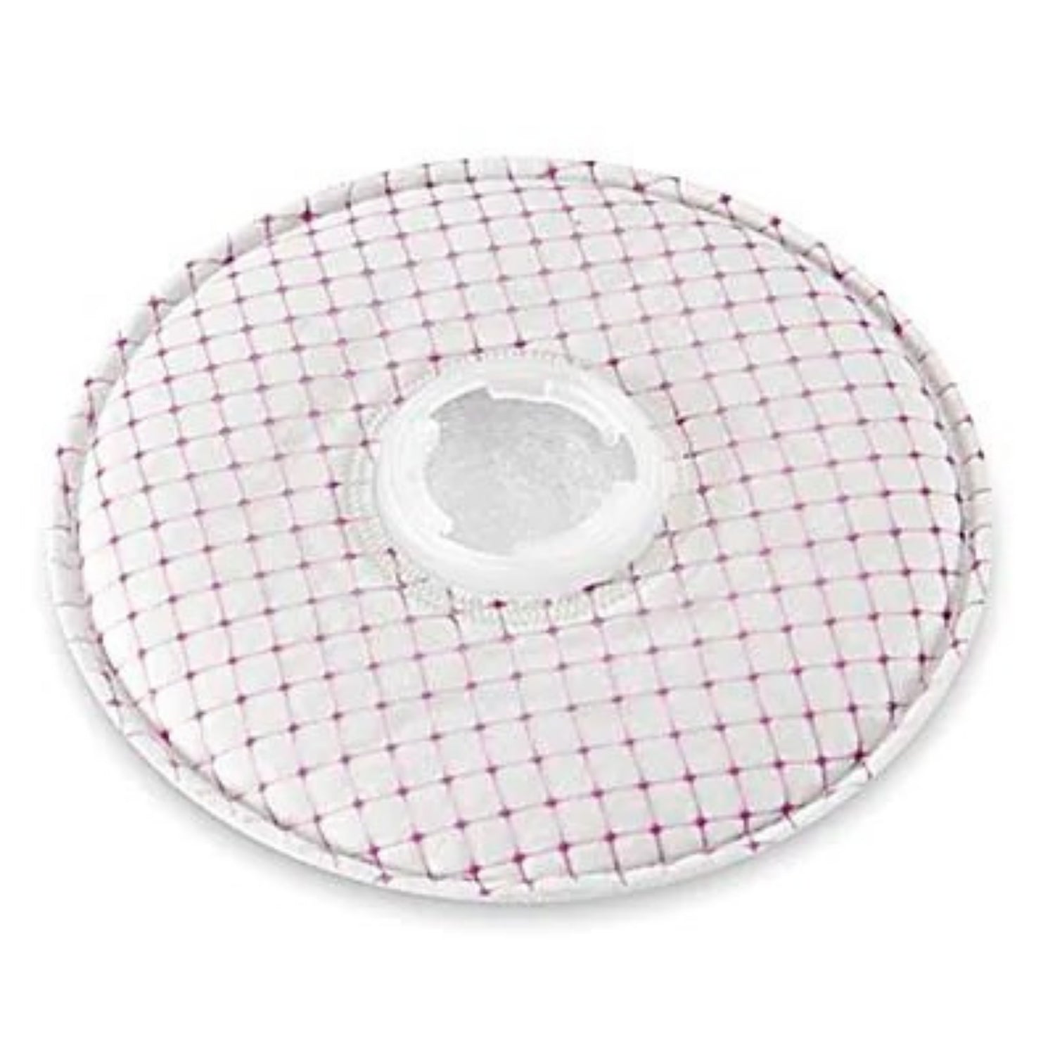 3M™ Advanced Particulate Filter 2291, P100 - Respiratory Protection