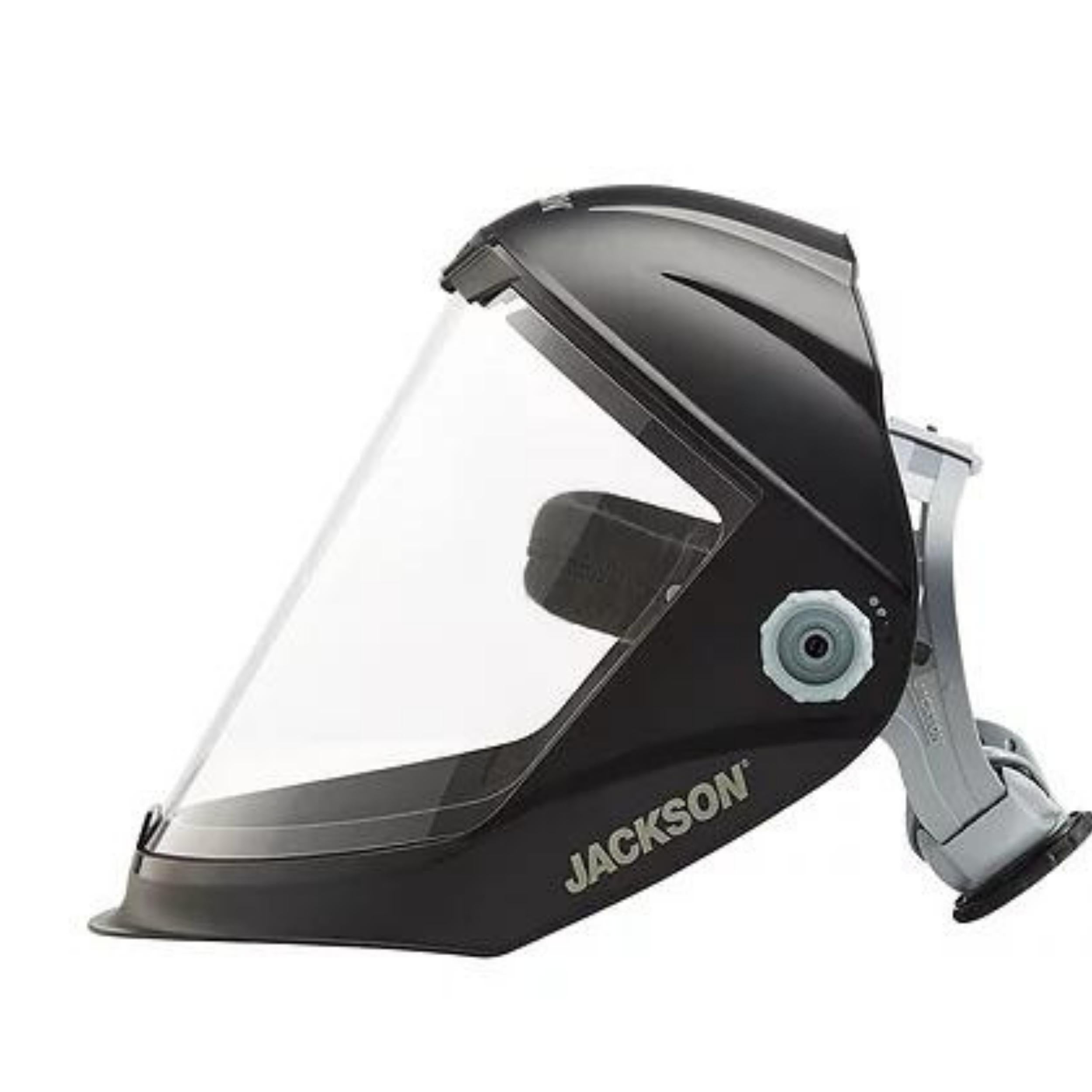 JACKSON SAFETY- 14200-MAXVIEW™ Premium Face Shield